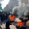 Во время волнений в Сирии убиты 5,4 тысячи человек - ООН