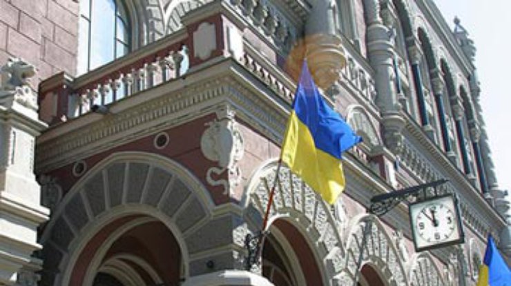 Нацбанк назвал основной фактор сдерживания инфляции в январе