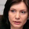 Бондаренко: Подменять прокуратуру и суды журналистикой нельзя