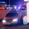 Тело Уитни Хьюстон доставили на родину