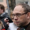 Власенко: Тимошенко не возражает против осмотра зарубежными врачами