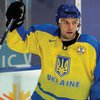 Украинец сыграет за сборную мира в Москве