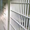 В райотделе милиции на Полтавщине умер задержанный