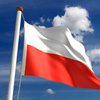 В Посольстве Польши говорят, что не сокращали выдачу виз украинцам