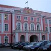 Парламент Эстонии поблагодарил эсэсовцев за борьбу с оккупантами