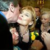 В штате Вашингтон геям разрешили заключать браки