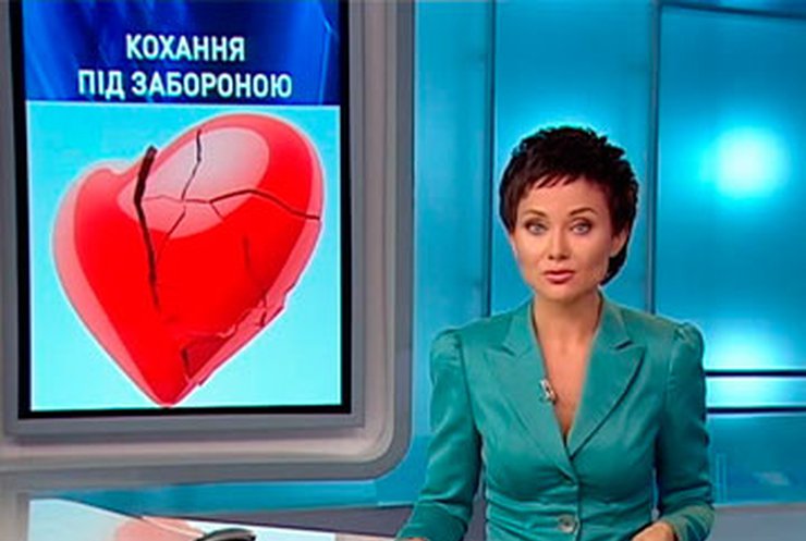 В Узбекистане запретили День Валентина