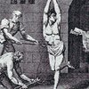 Кельнские власти осудили средневековую охоту на ведьм