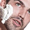 Частота бритья расскажет о здоровье мужчины
