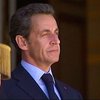 Саркози намерен вновь баллотироваться в президенты