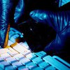 На Черкасчине хакеры "взломали" электронный ящик РГА
