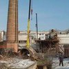 Эксперты выяснили причины взрыва котельной в Феодосии