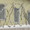 Иностранные врачи начали обследование Тимошенко