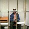 В Мариуполе наркоманы ограбили дилера