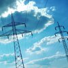 Украина восстановила поставки электроэнергии в Беларусь