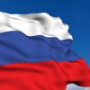 Политсистема России деградировала - правозащитники