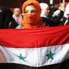 В Генассамблею ООН внесли новую резолюцию по Сирии