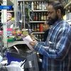 В США ищут победителя популярной лотереи