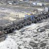 Экс-глава Киевской ГЭС: Даже в случае космической атаки столицу не затопит