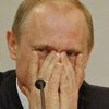 Депутат просит ГПУ возбудить уголовное дело против Путина