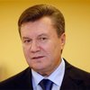 DW: Грозит ли Януковичу международная изоляция