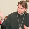 Два епископа, одна Украина