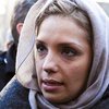 Евгения Тимошенко опасается манипуляций с диагнозом экс-премьера