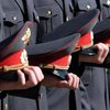 В Украине появится милиция для детей