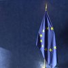 В ЕС шокированы и огорчены увольнением Клюева - эксперты
