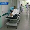 В больнице умер 7 горняк, пострадавший от взрыва на шахте "Северная"