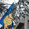 Тимошенко ознакомилась с диагнозом немецких врачей