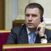 Литвин хочет лишить депутатских полномочий Забзалюка и Рыбакова