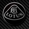 Lotus готовится "сорвать крышу" на моторшоу в Женеве