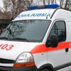 В вагонном депо "Львов" произошел взрыв: Сварщик и слесарь получили ожоги