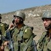 В израильской армии старослужащие издевались над новобранцами