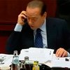 Обвинение требует для Берлускони 5 лет тюрьмы