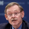 Глава Всемирного банка покинет пост летом