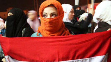 В Генассамблею ООН внесли новую резолюцию по Сирии
