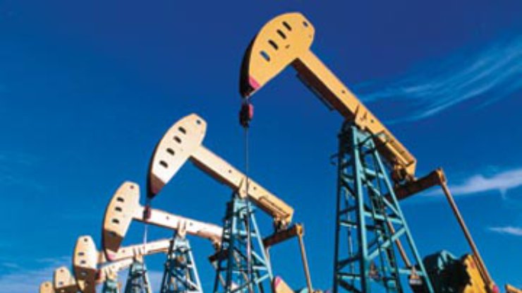 Санкции против Ирана повысят стоимость нефтепродуктов - эксперт