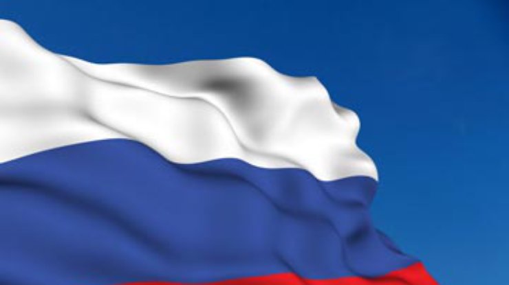 Политсистема России деградировала - правозащитники