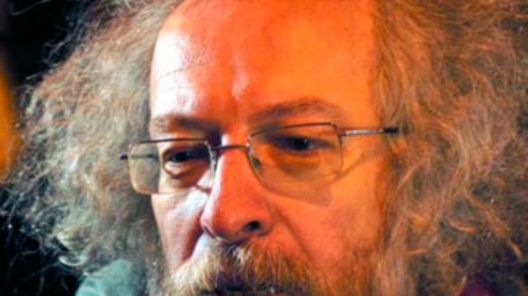 Главреда "Эха Москвы" позвали в прокуратуру