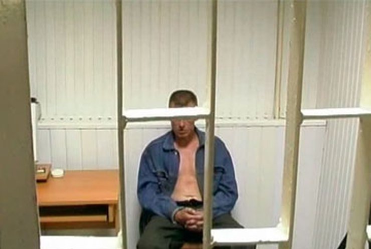 В Мариуполе наркоманы ограбили дилера