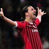 Лига чемпионов: "Зенит" и "Милан" выигрывают дома