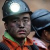 В Китае в результате аварии на шахте погибли 15 человек