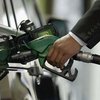 Бензин в Украине может снова подорожать