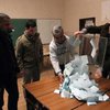 Косовские сербы сказали "нет" албанскому руководству республики