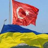 В Турции пообещали не забыть, как Украина помогла в морозы