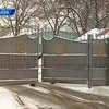 Международная комиссия врачей закончила медосмотр Тимошенко в колонии