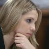 Дочери Тимошенко неизвестны результаты обследования экс-премьера