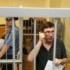 Защитник Луценко сомневается, что приговор суда будет объективным